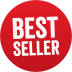 Bestseller