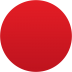 Sonderangebote