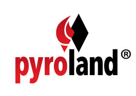 Pyroland