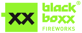 Blackboxx