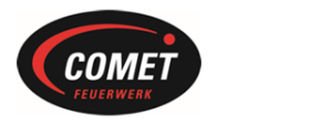 Comet
