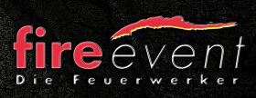 fireevent