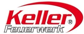 Keller