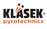 Klasek