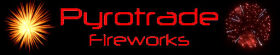 Pyrotrade