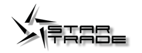 Startrade