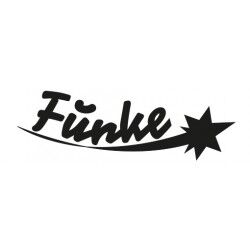Funke