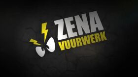 Zena