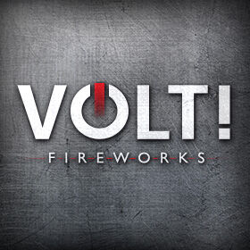 VOLT! Fireworks