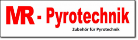 MR-Pyrotechnik