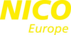 NICO Europe