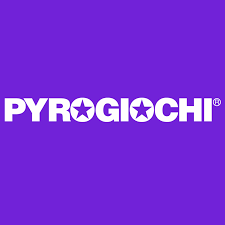 Pyrogiochi