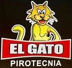 El Gato