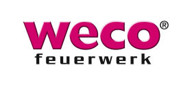 Weco