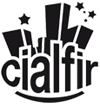 Cialfir