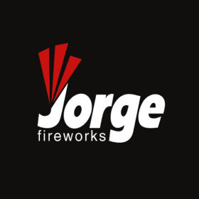 Jorge