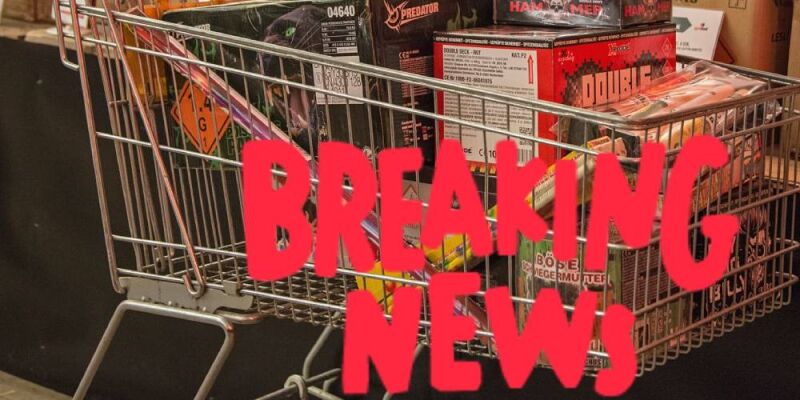 Breaking News: Dynamische Anpassung von Rabatten und des Mindestbestellwertes - Breaking News: Dynamische Anpassung von Rabatten und des Mindestbestellwertes