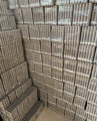 Neue 16-Schüsser in der Produktion - News | Neue 16-Schüsser in der Produktion