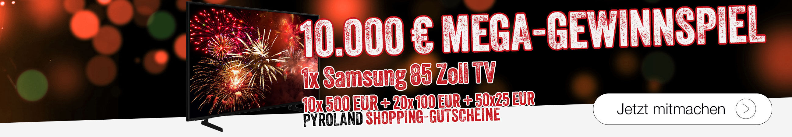 Hier zum Gewinnspiel