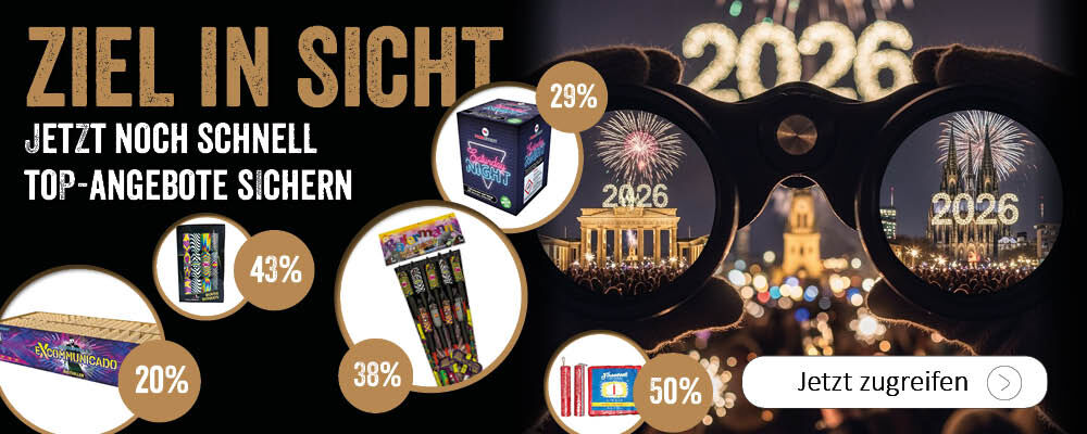 Top Angebote bis 50%