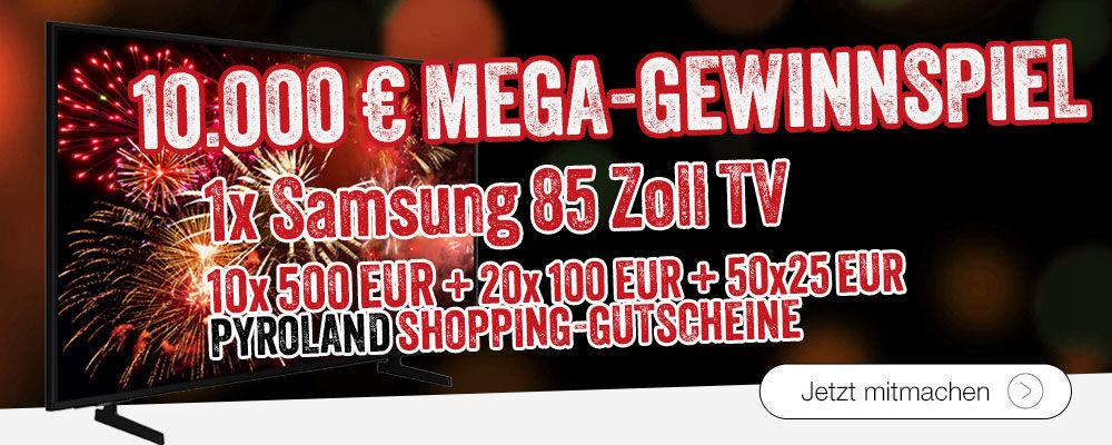 Hier zum Gewinnspiel