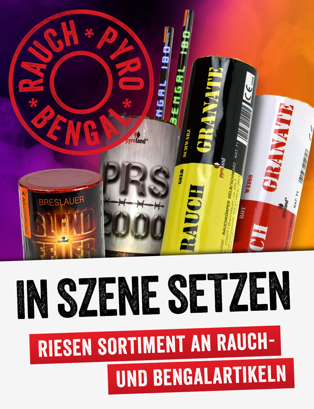 Hier zum Gewinnspiel