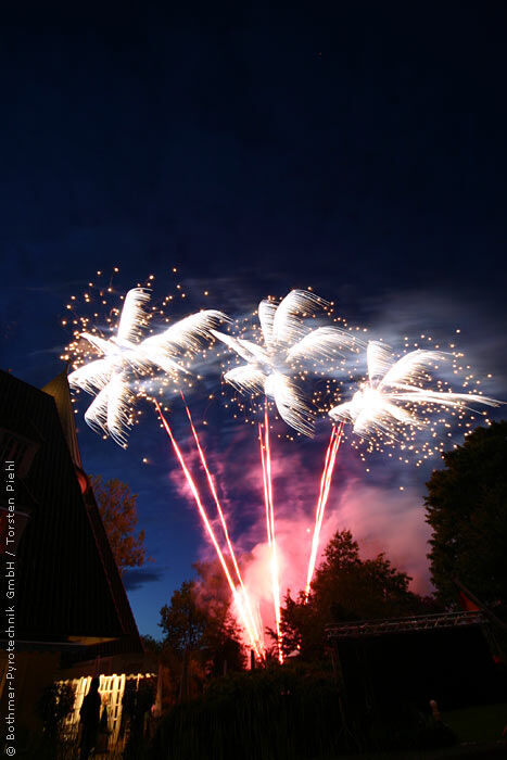 Feuerwerk 21