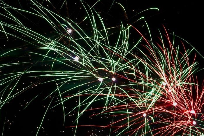 Feuerwerk 04