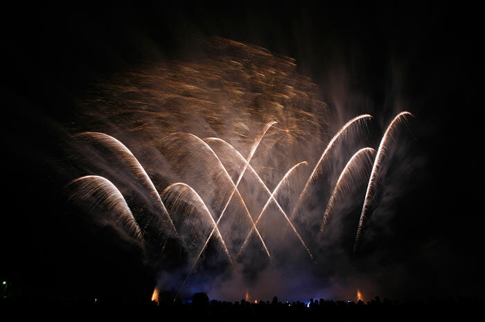 Feuerwerk 15