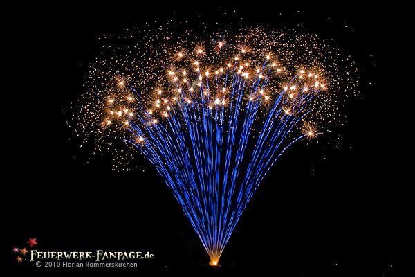 Feuerwerk 05