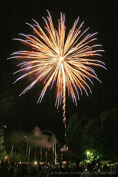 Feuerwerk 26