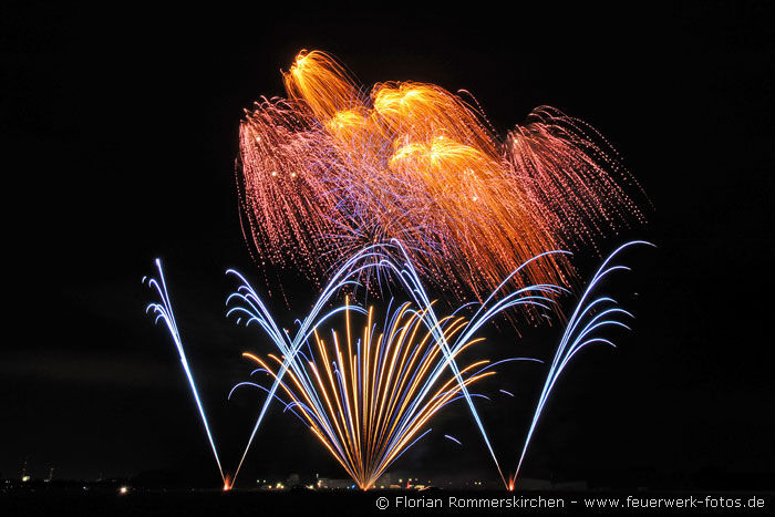 Feuerwerk 17