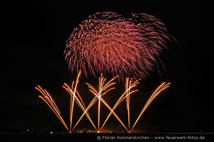 Feuerwerk 19