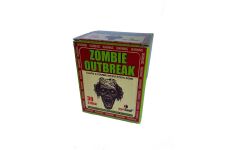 Zombie Outbreak 30er Pack
