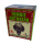 Zombie Outbreak 30er Pack