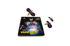 Vampyro 4er Schachtel