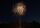 Glut und Eisen 9-Schuss-Feuerwerk-Batterie