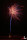 Edelpaket 36-Schuss-Feuerwerk-Batterie