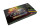 Lanzenlichter - Elfenfeuer (Bengal XS) Regenbogen-Edition, 60s