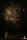 Spicecube 42-Schuss-Feuerwerk-Batterie