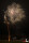 Spicecube 42-Schuss-Feuerwerk-Batterie