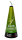 Elfenzauber Schweizer Vulkan