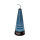 Royal Blue Schweizer  Vulkan