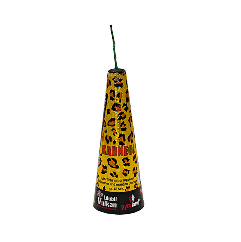 Jetzt Karneol Schweizer Vulkan ab 14.99€ bestellen