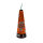 Orange Kiss Pink Schweizer Vulkan