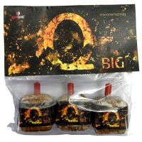 Q-Big