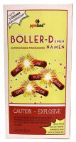 Böller (D) einen Namen