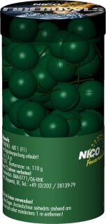 Firebowls - 35er-Dose