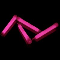 Maxi Power Knicklicht Pink