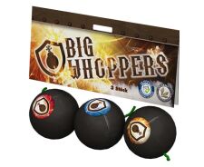 Big Whoppers